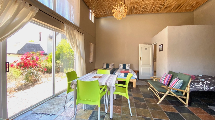 6 Bedroom Property for Sale in Elands Bay Western Cape